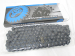 Image of Drive chain